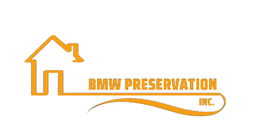 BMW PRESERVATION INC.